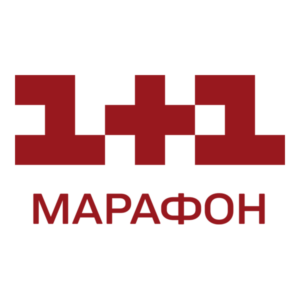 1+1 МАРАФОН HD