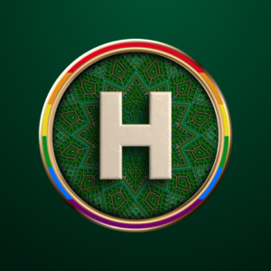 Новий канал