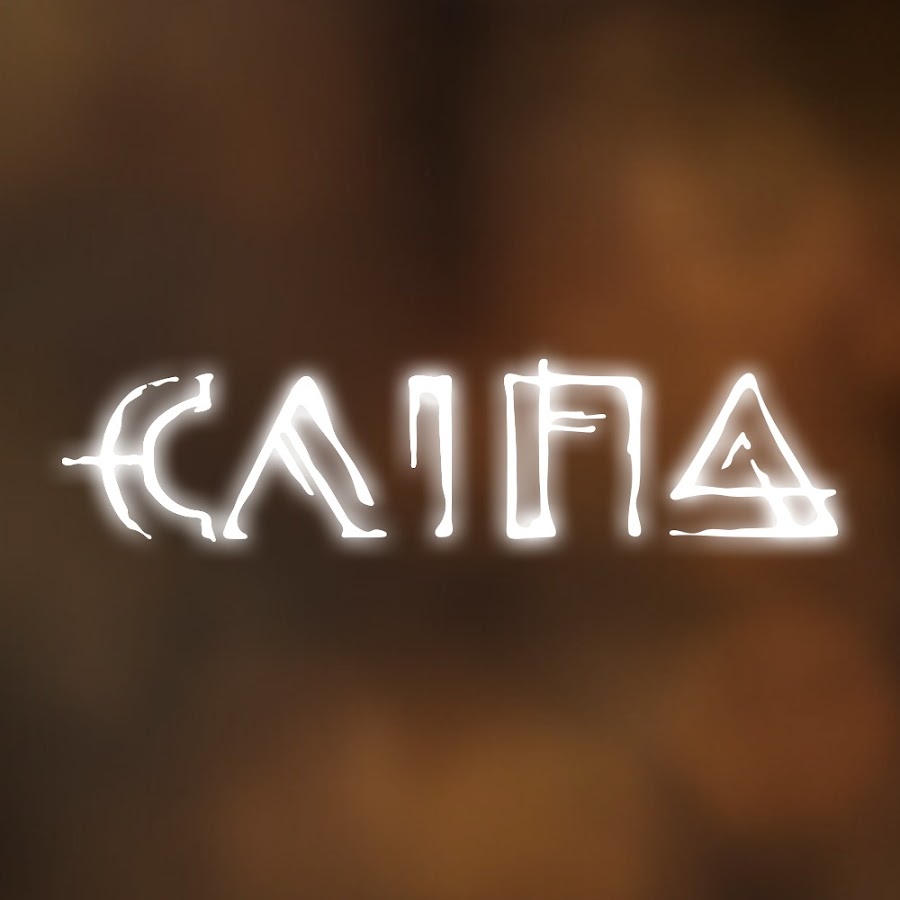 Слипа HD