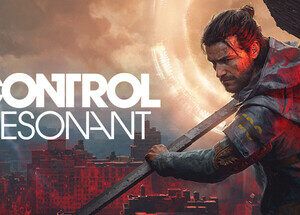 CONTROL Resonant